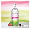 absolut gustafson / #222572