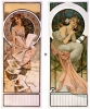 alphonse mucha