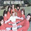 beyaz kelebekler / #253519