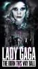 born this way ball