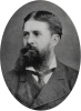 charles sanders peirce / #274883