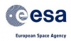 esa / #250367