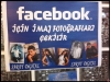 facebook profil resmini fotoğrafçıda çektirmek / #197890