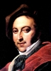 gioachino antonio rossini