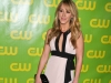 haylie duff / #192863