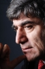 hrant dink / #215960