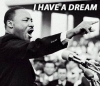 i have a dream / #215603