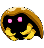 kabuto / #255513
