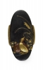 kashira