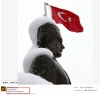 kemalist olmak için yapılması gerekenler / #249934
