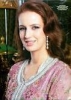 lalla salma