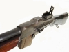 m1918a2 bar