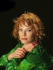 marg helgenberger