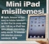 mini ipad / #252331