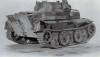 panzerkampfwagen ii