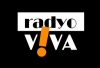 radyo viva / #264496