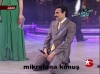 sakin ol ve o mikrofonu hemen yere bırak / #198369