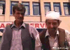sırlar dünyası ndaki fark edilmemiş büyük tehlike / #282609