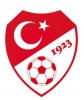 tff arması