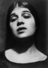 tina modotti