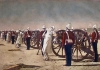 vasily vereshchagin