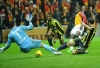 volkan demirel vs emmanuel eboue / #230506