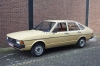 volkswagen passat a binen asgari ücretli / #200023