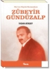 zübeyir gündüzalp / #209537