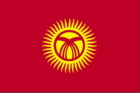 ön türkler