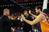 11 nisan 2012 galatasaray mp fenerbahçe ülker maçı / #249236