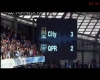 13 mayıs 2012 manchester city qpr maçı / #262920