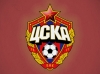 18 ekim 2011 cska moskova trabzonspor maçı / #190679