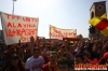 2 mayıs 2012 galatasaray taraftarı yürüyüşü / #259039
