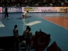 6 mayıs 2012 türkiye polonya voleybol maçı