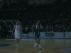 7 mart 2012 hacettepe üniv anadolu efes maçı