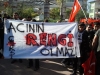 acının rengi olmaz / #191079