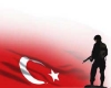 askerlik denince akla gelen ilk 3 şey / #230351
