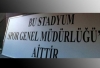 beşiktaş ın arena stadına talip olması / #245464