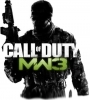 call of duty modern warfare 3