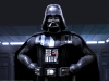 darth vader in gövdesindeki düğmeler / #263247