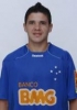 diego renan de lima ferreira / #191255
