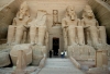 ebu simbel / #234017