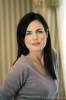 elizabeth mcgovern