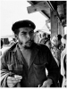 ernesto che guevara