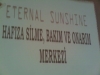 eternal sunshine hafıza silme bakım onarım merkezi / #221459