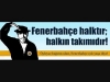 fenerbahçe türkiye dir / #209220