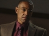 giancarlo esposito