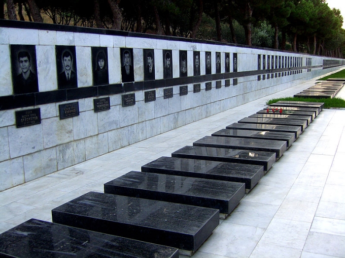 hepimiz hrant ız hepimiz ermeniyiz ikiyüzlülüğü