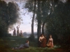 jean baptiste camille corot