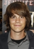 johnny simmons / #191511